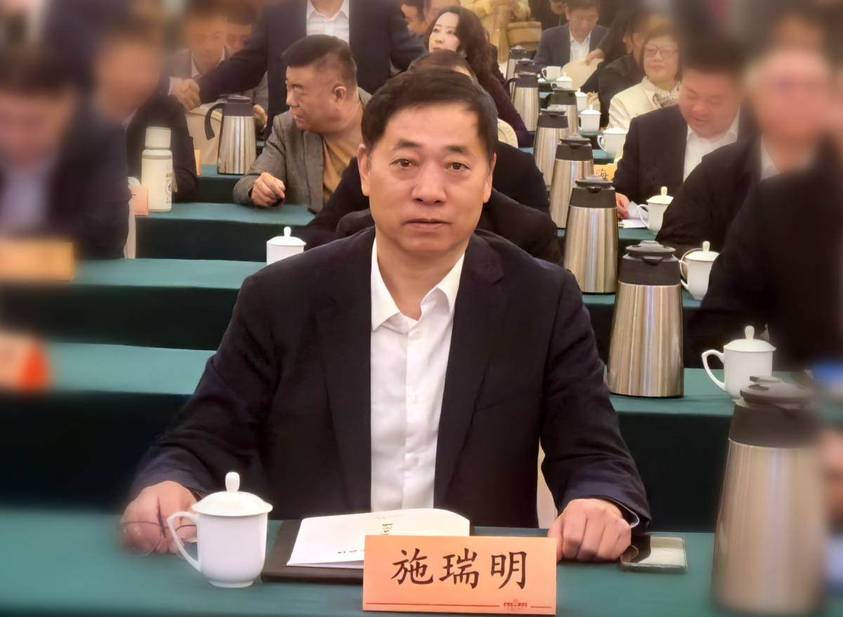 001 (6)_副本.jpg 001 (6)_副本.jpg