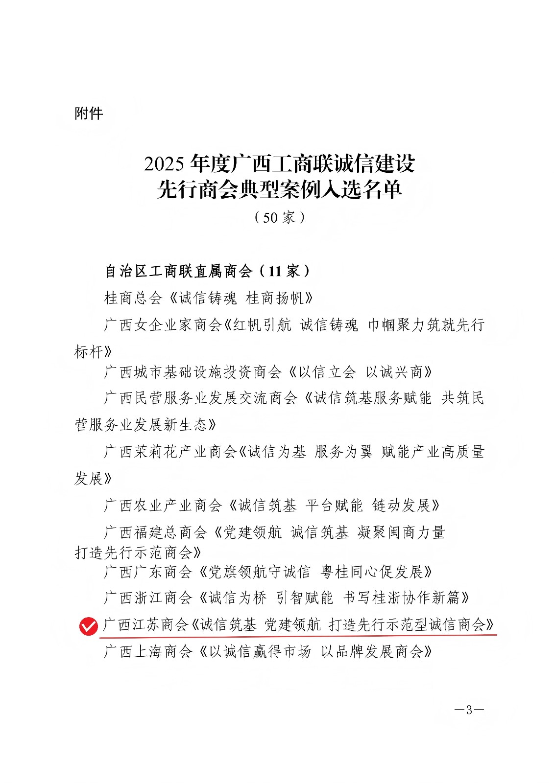 关于2025年度广西工商联诚信建设先行商会典型案例入选名单的通知_03(1).jpg