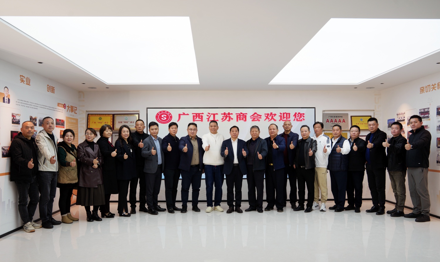 DSC06291_副本.jpg DSC06291_副本.jpg