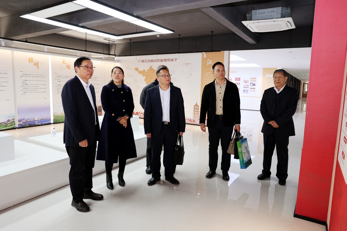 1P2A0727_副本.jpg 1P2A0727_副本.jpg