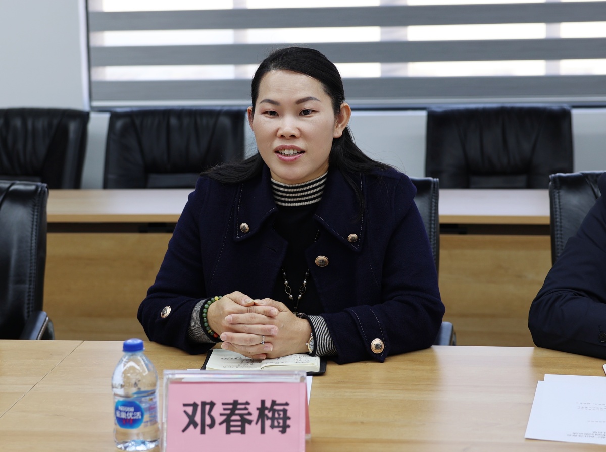 1P2A0789_副本.jpg 1P2A0789_副本.jpg