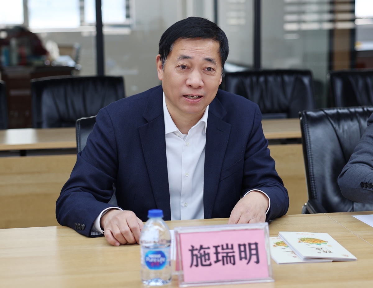 1P2A0769_副本.jpg 1P2A0769_副本.jpg