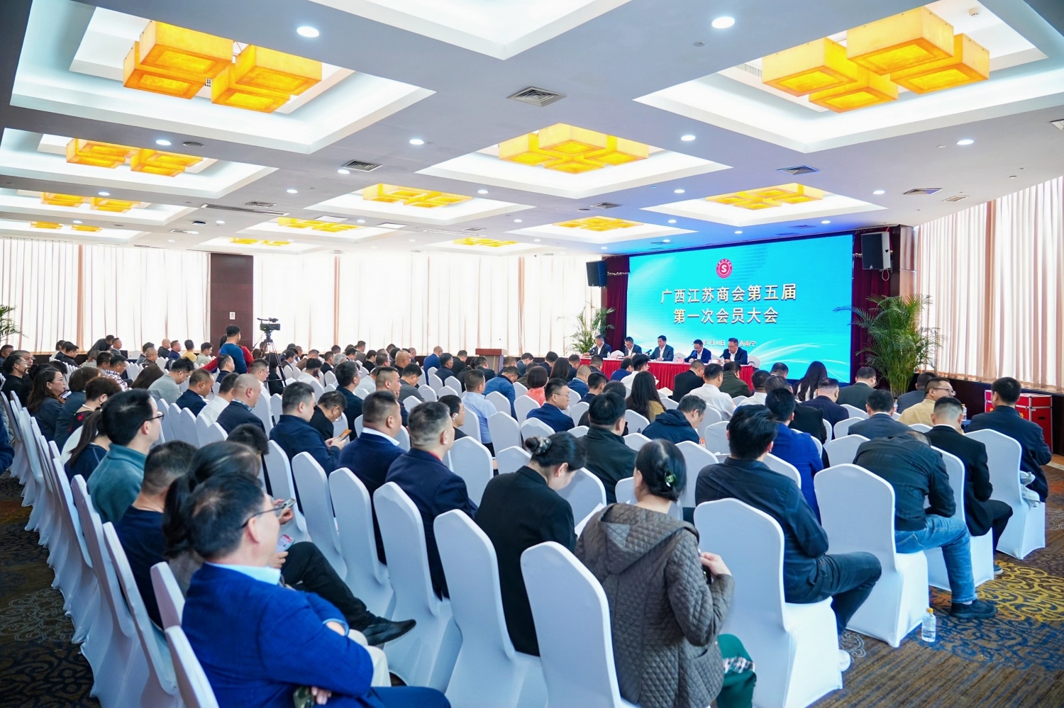 DSC08109.JPG DSC08109.JPG