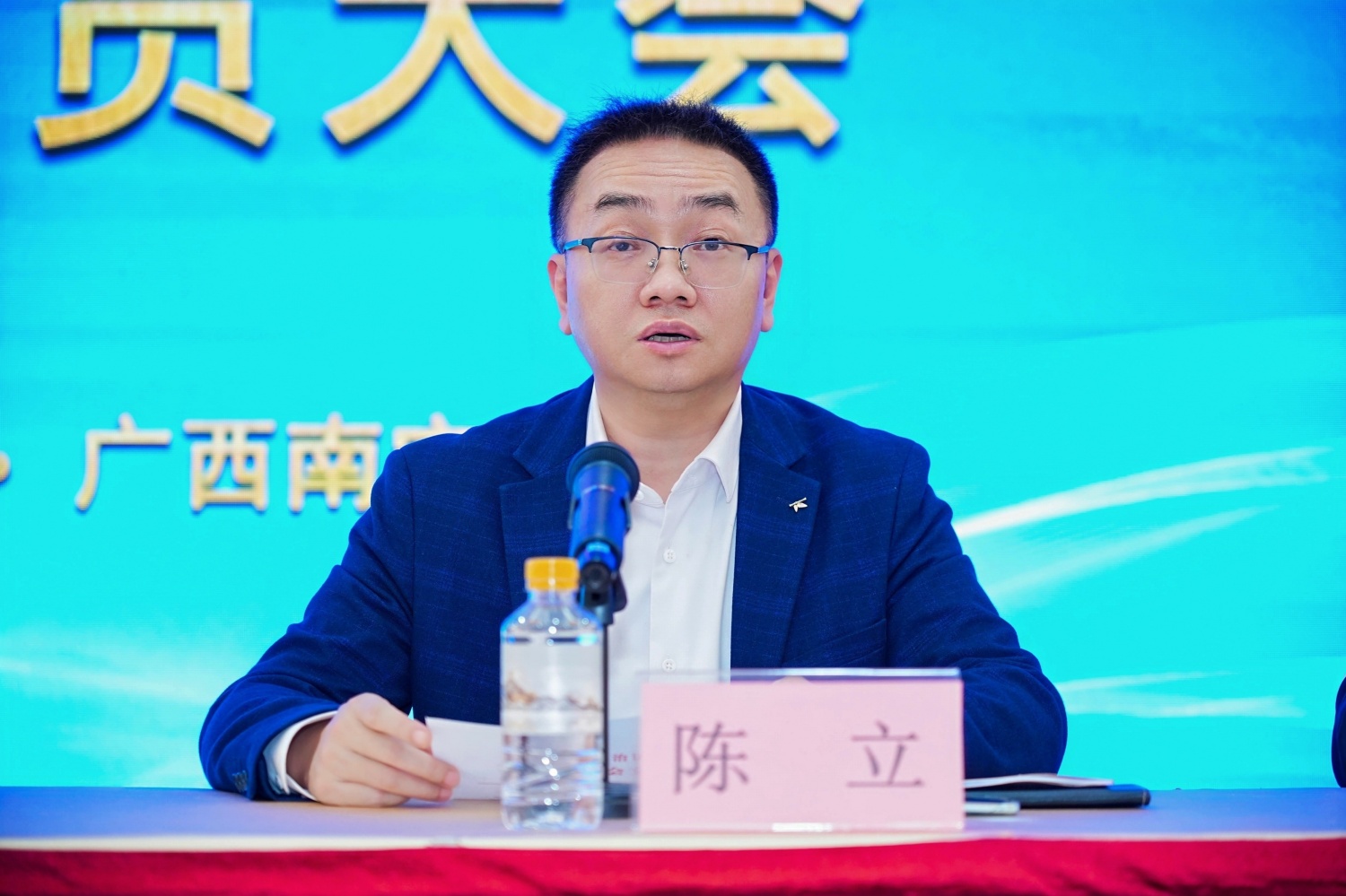 DSC08093.JPG DSC08093.JPG