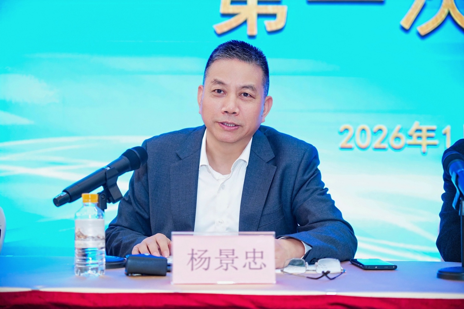 DSC08400.JPG DSC08400.JPG