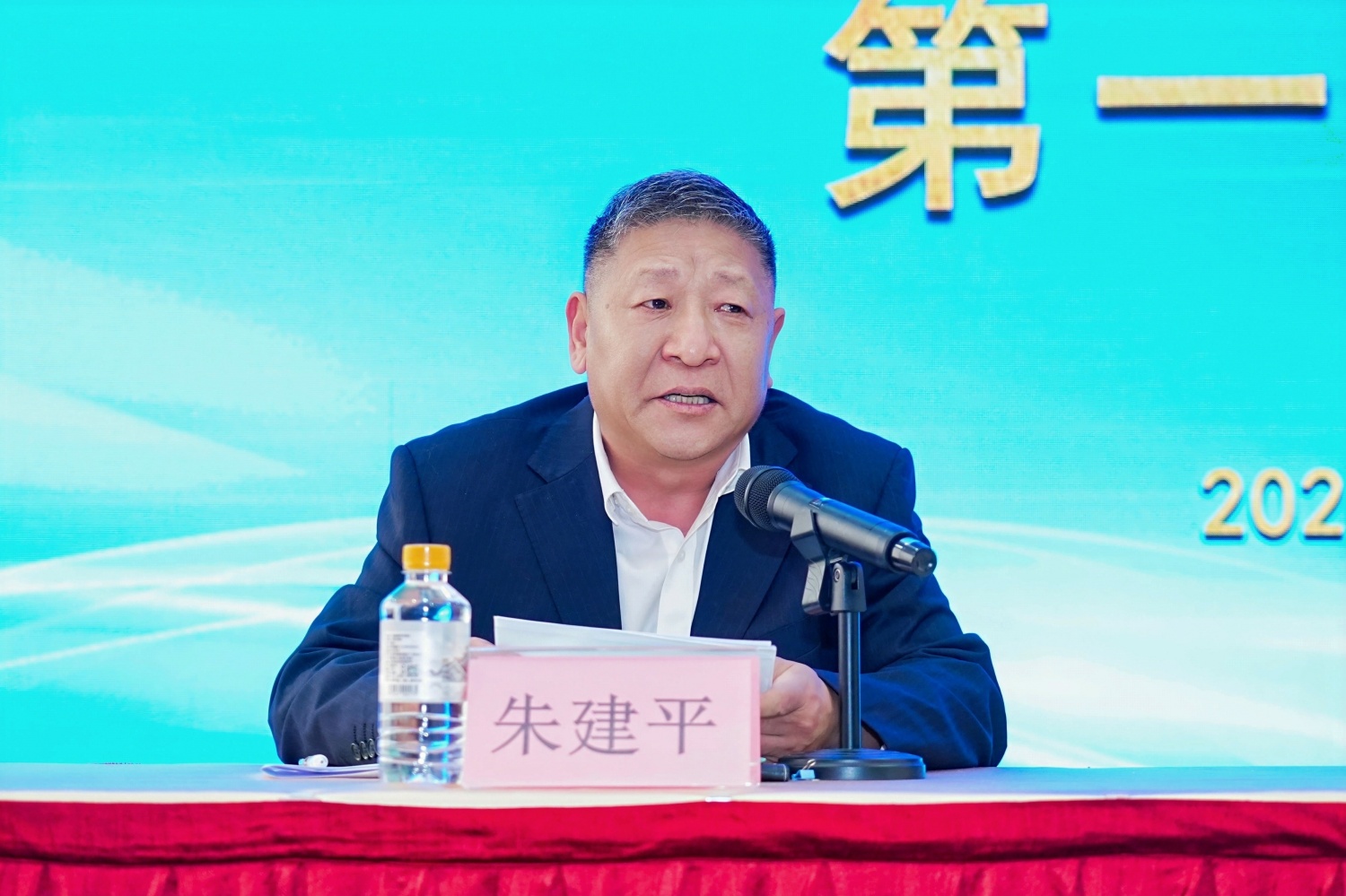 DSC08059.JPG DSC08059.JPG