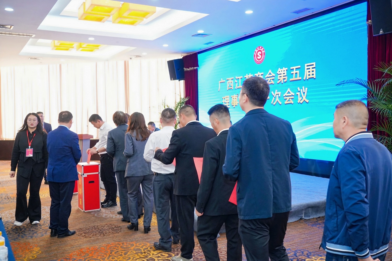 DSC08345.JPG DSC08345.JPG