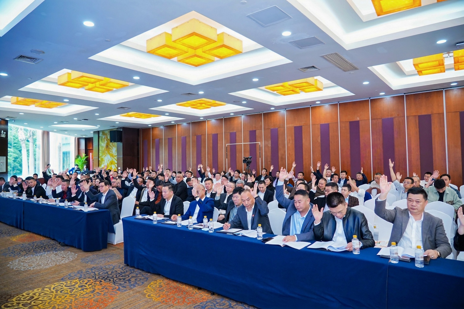 DSC08183_副本.jpg DSC08183_副本.jpg