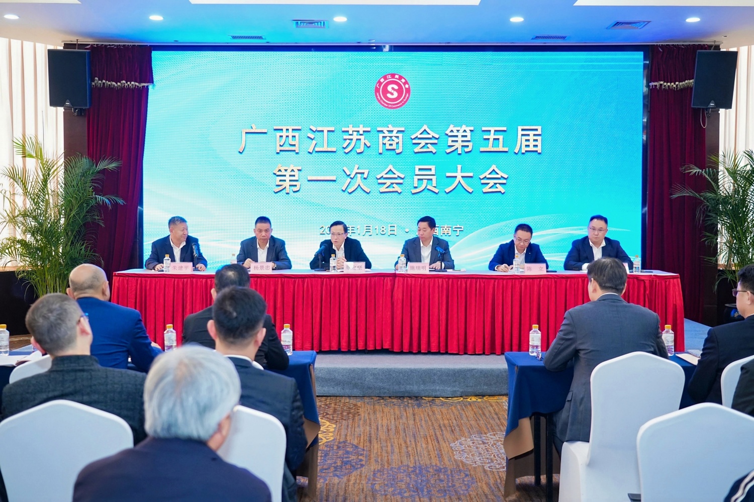 DSC08423_副本.jpg DSC08423_副本.jpg