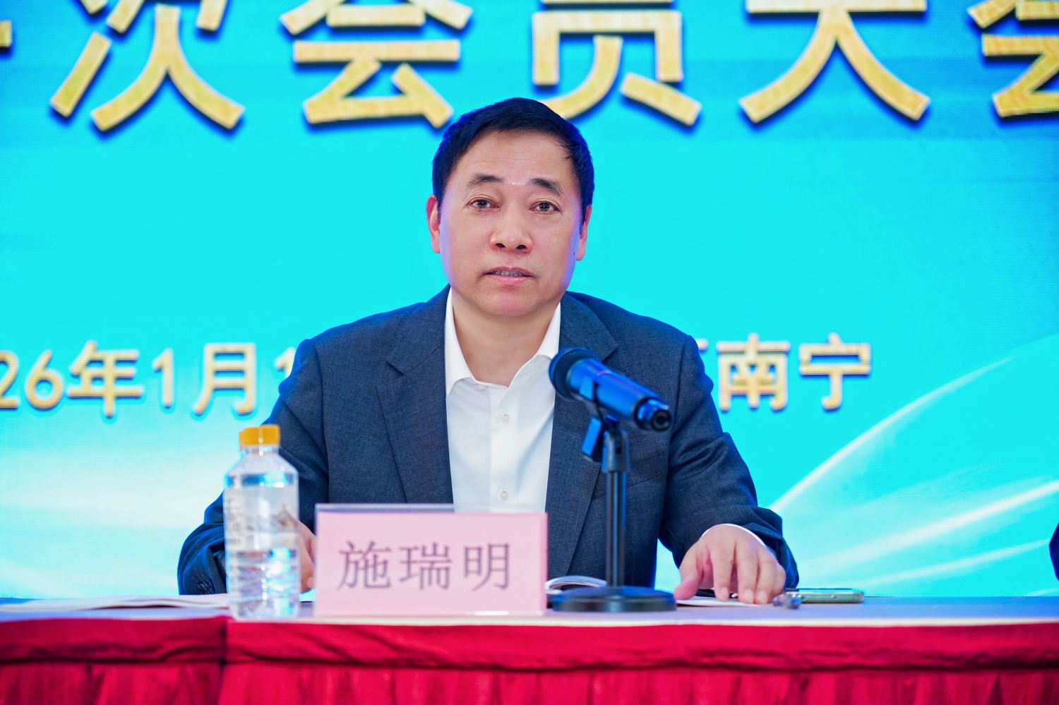 DSC08102.JPG DSC08102.JPG