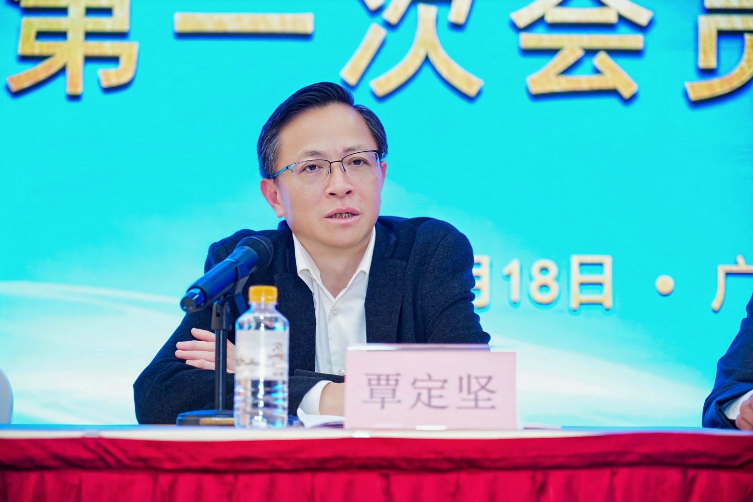 DSC08442.JPG DSC08442.JPG