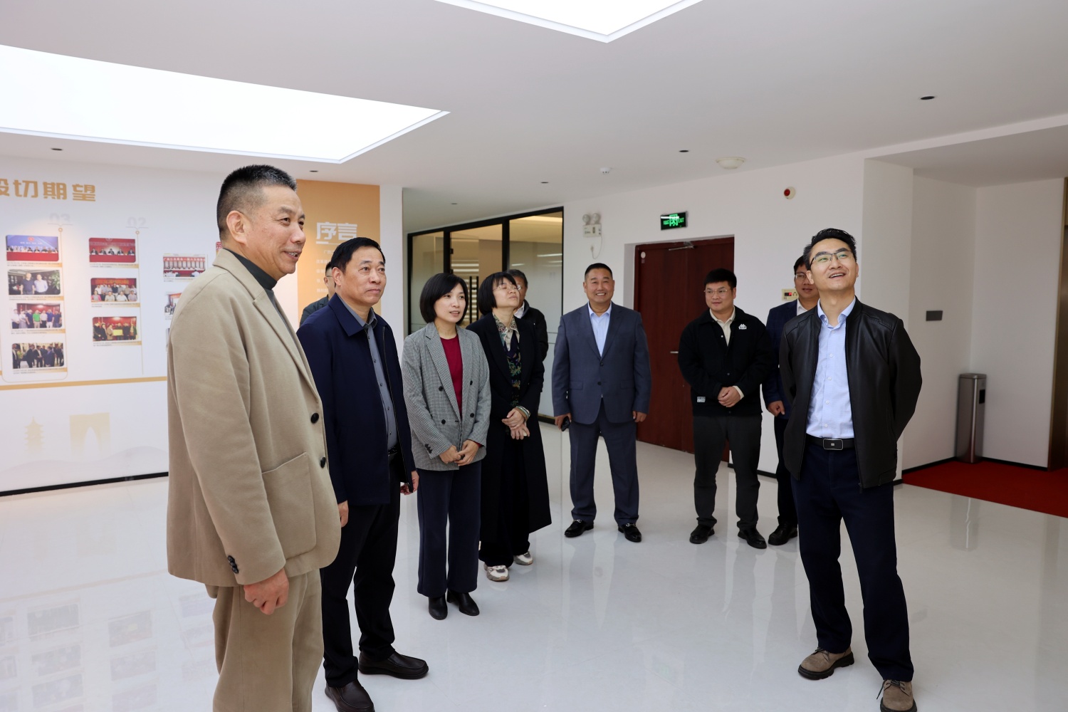 1P2A1642_副本.jpg 1P2A1642_副本.jpg