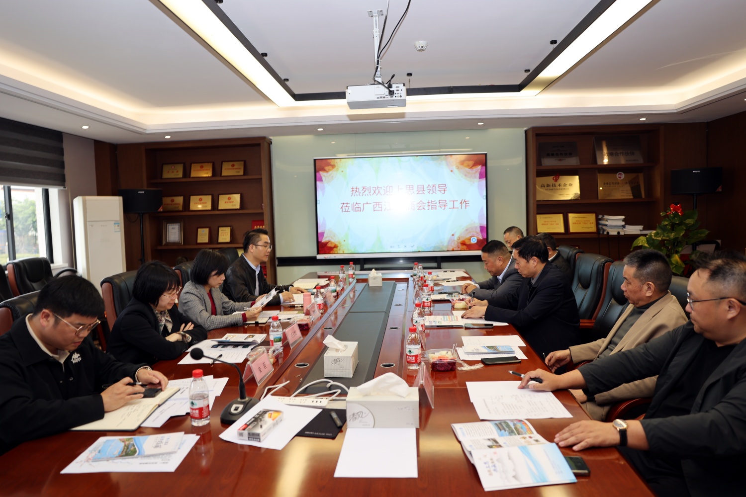 1P2A1789_副本.jpg 1P2A1789_副本.jpg