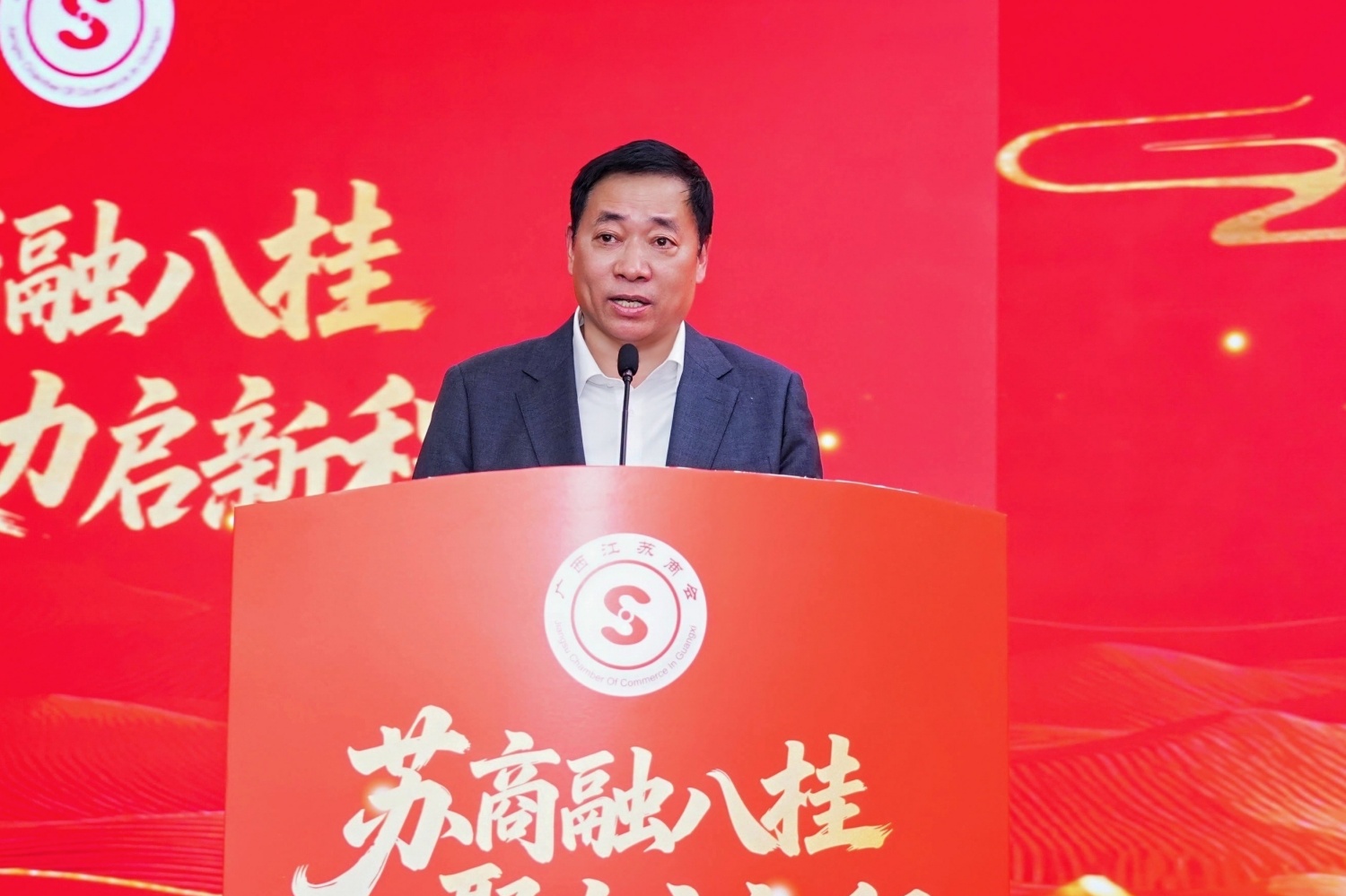 DSC08694_副本.jpg DSC08694_副本.jpg