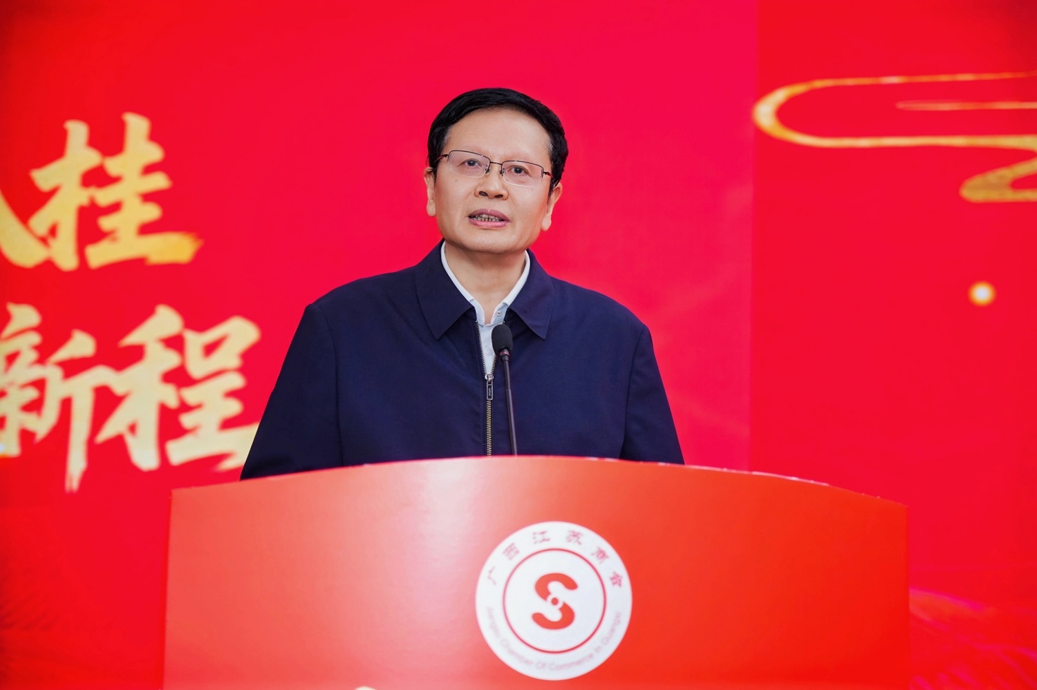 DSC08732_副本.jpg DSC08732_副本.jpg