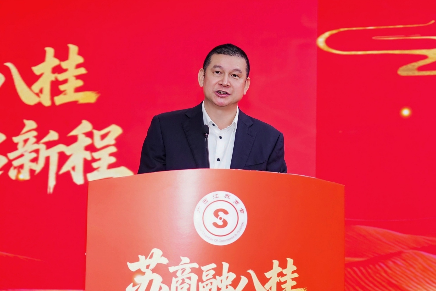 DSC08798_副本.jpg DSC08798_副本.jpg