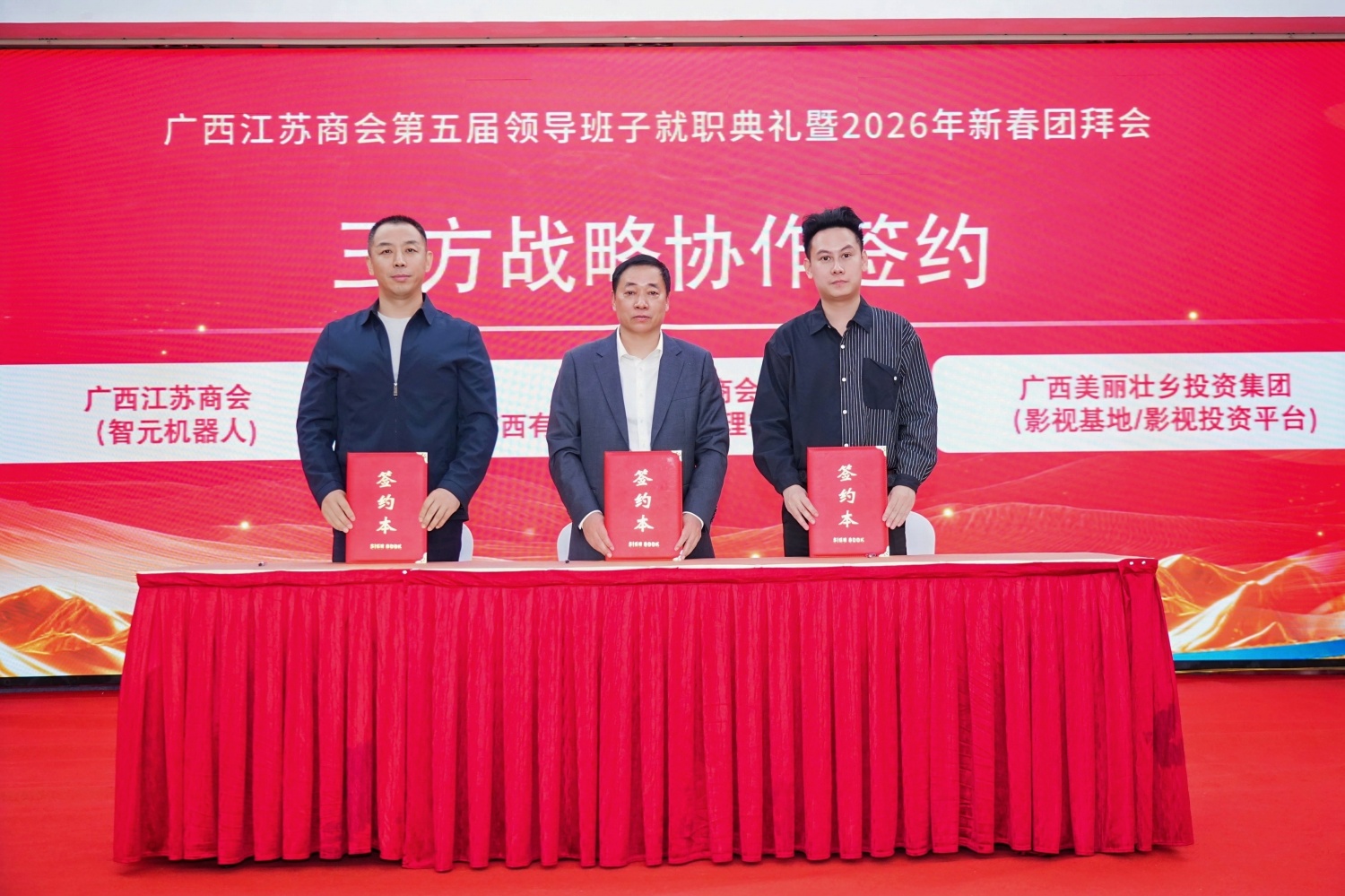 DSC08827_副本.jpg DSC08827_副本.jpg