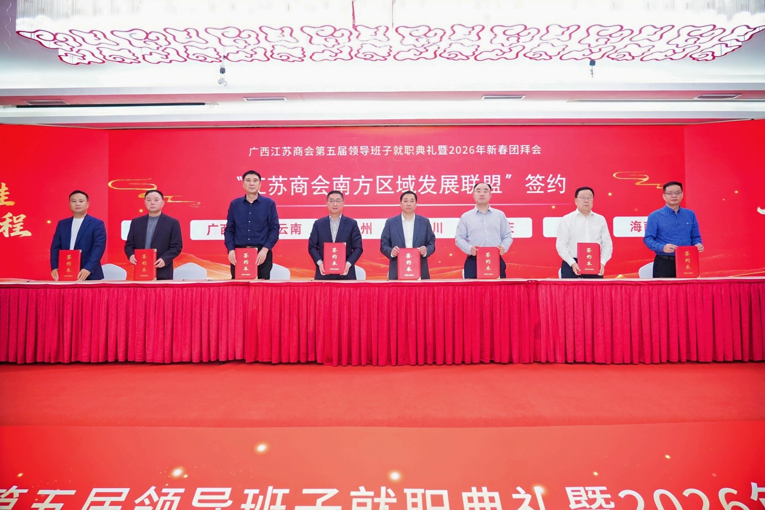 DSC08847_副本.jpg DSC08847_副本.jpg