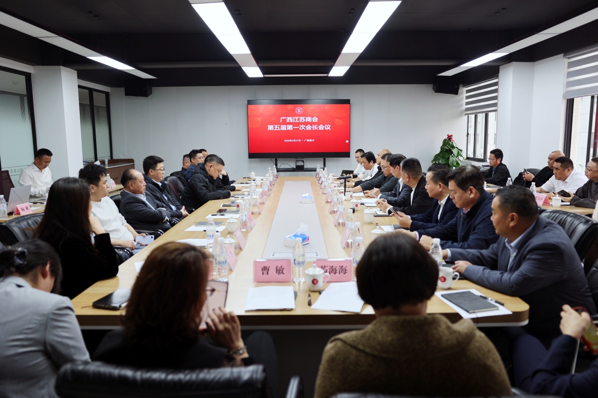 1P2A3595_副本.jpg 1P2A3595_副本.jpg