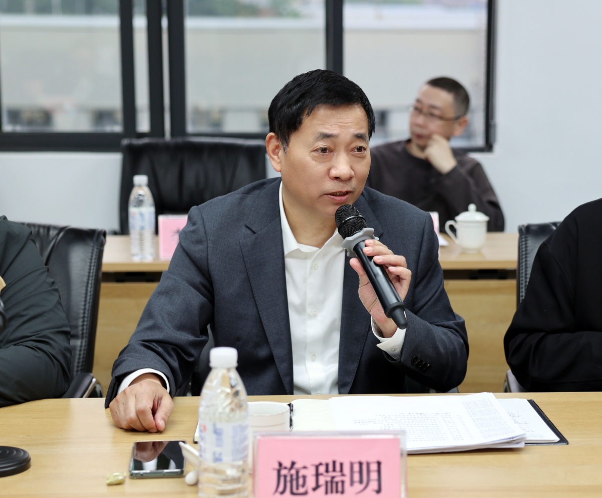 1P2A4188_副本.jpg 1P2A4188_副本.jpg