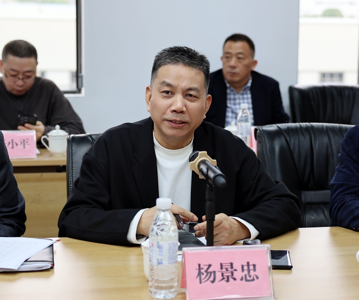 1P2A3418_副本.jpg 1P2A3418_副本.jpg