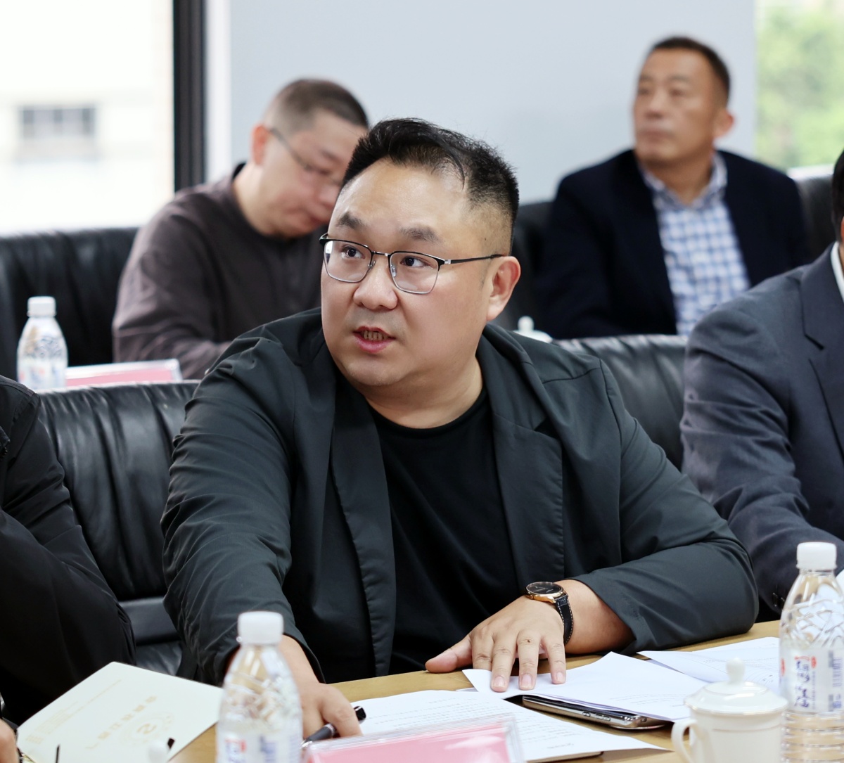 1P2A3386_副本.jpg 1P2A3386_副本.jpg