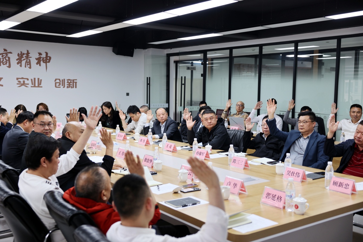 1P2A3552_副本.jpg 1P2A3552_副本.jpg