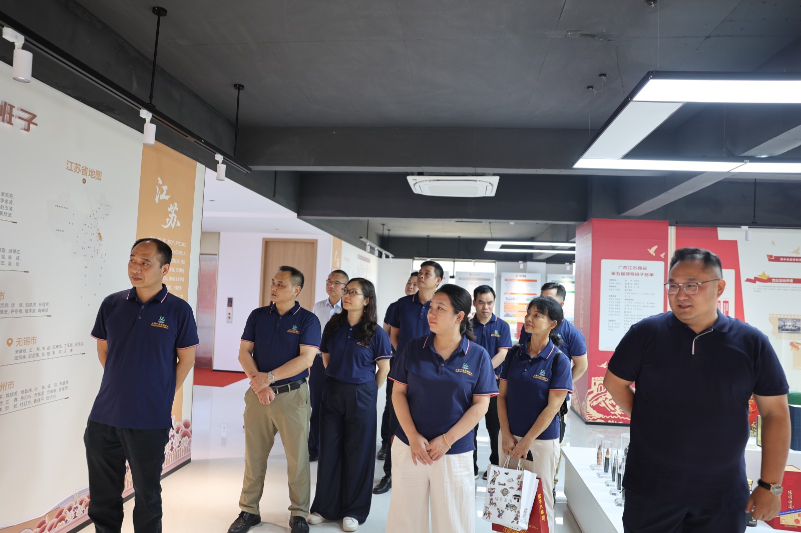 1P2A4911.JPG 1P2A4911.JPG