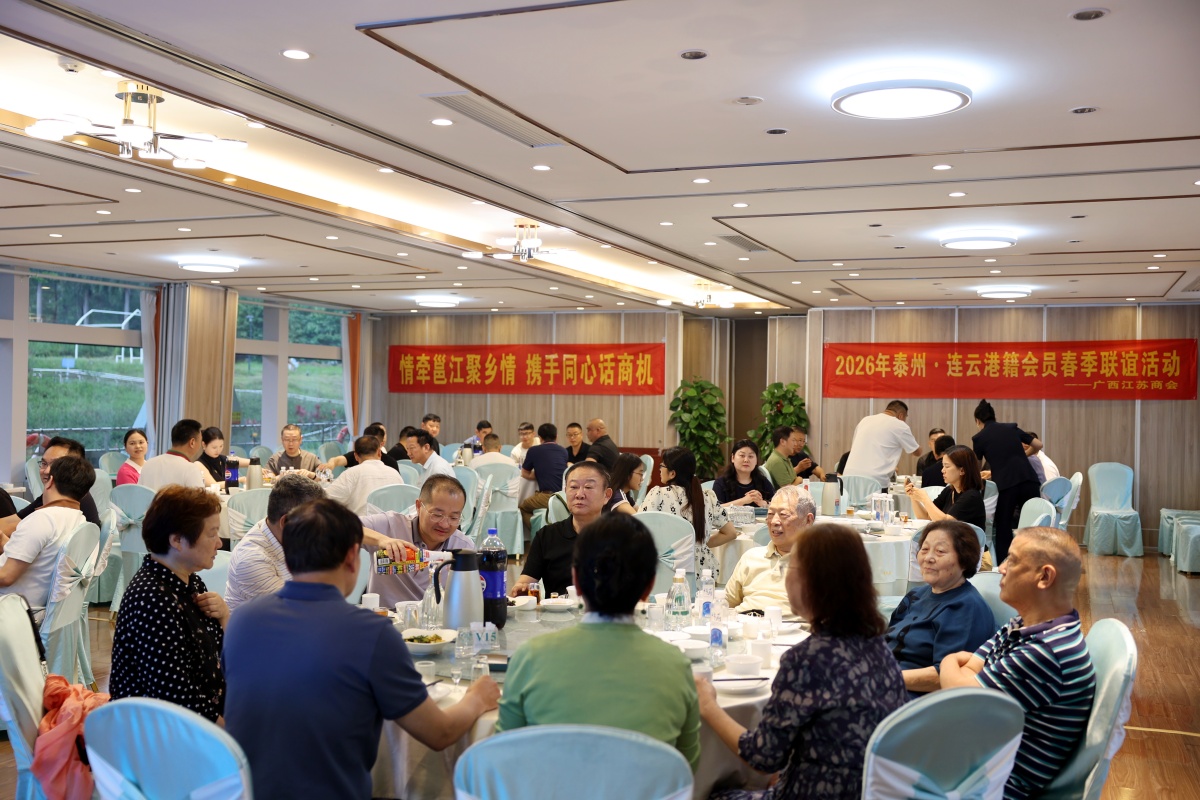 1P2A5783_副本.jpg 1P2A5783_副本.jpg
