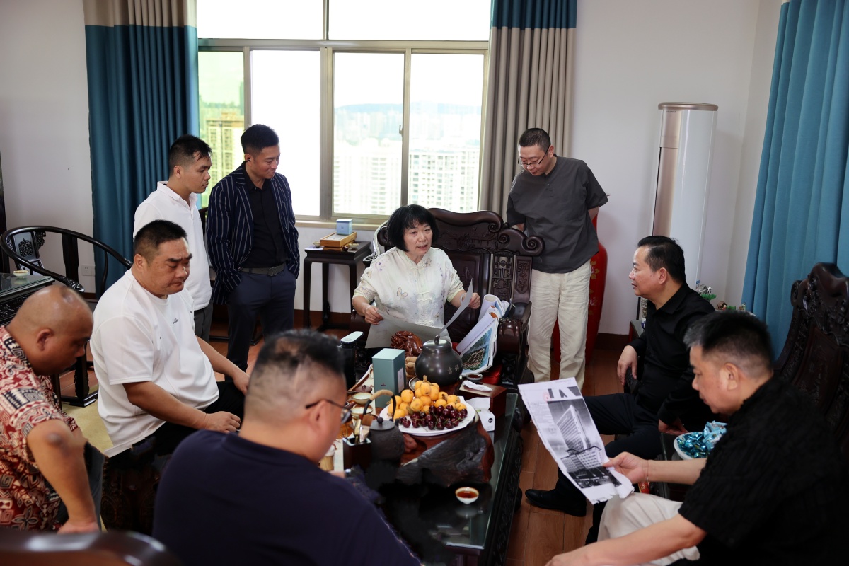 1P2A6712_副本.jpg 1P2A6712_副本.jpg