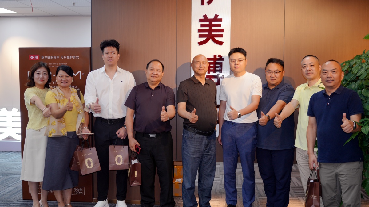 DSC00281_副本.jpg DSC00281_副本.jpg