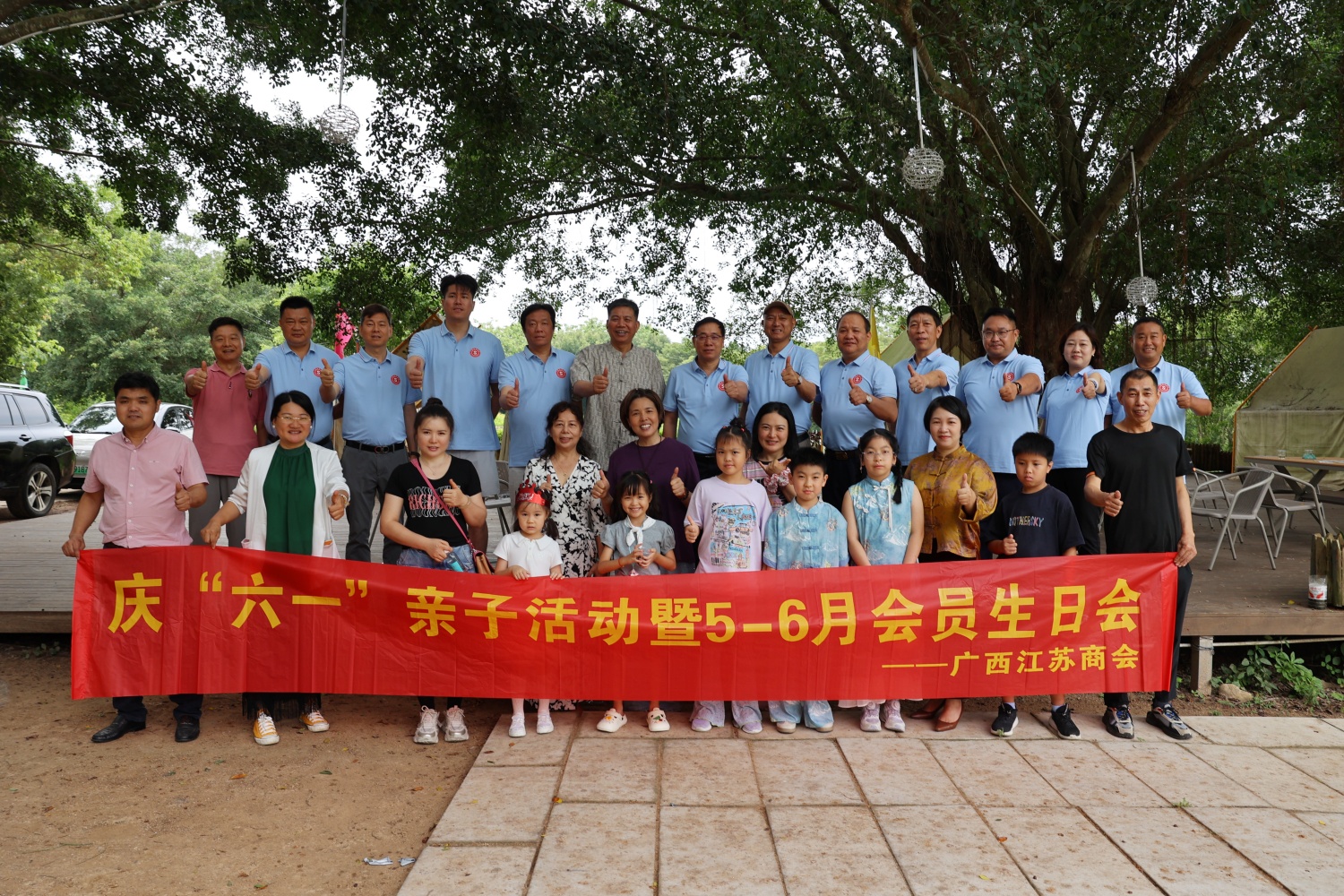 1P2A8178_副本.jpg
